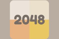 2048